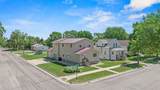 313 7th Street - Photo 1