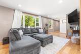 313 7th Street - Photo 15