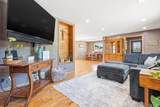 313 7th Street - Photo 16