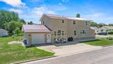 313 7th Street - Photo 2