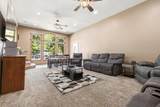313 7th Street - Photo 22