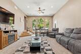 313 7th Street - Photo 23