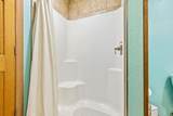 313 7th Street - Photo 31