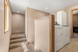 313 7th Street - Photo 34