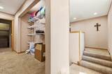 313 7th Street - Photo 35