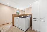 313 7th Street - Photo 36