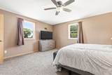 313 7th Street - Photo 39