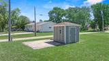 313 7th Street - Photo 4