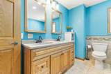 313 7th Street - Photo 41