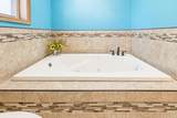 313 7th Street - Photo 42
