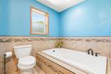 313 7th Street - Photo 43