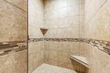 313 7th Street - Photo 44