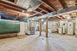 313 7th Street - Photo 45