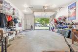 313 7th Street - Photo 47
