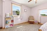 313 7th Street - Photo 48
