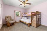 313 7th Street - Photo 49