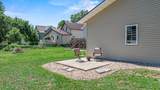 313 7th Street - Photo 5