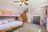 313 7th Street - Photo 50
