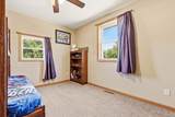 313 7th Street - Photo 51
