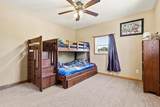 313 7th Street - Photo 52
