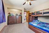 313 7th Street - Photo 53