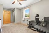 313 7th Street - Photo 54