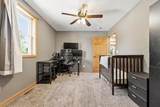 313 7th Street - Photo 56