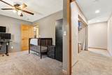 313 7th Street - Photo 57