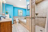 313 7th Street - Photo 58