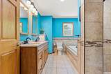 313 7th Street - Photo 59