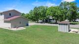 313 7th Street - Photo 6
