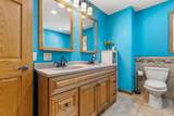 313 7th Street - Photo 60