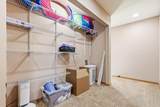 313 7th Street - Photo 61