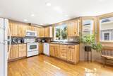 313 7th Street - Photo 8