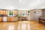 313 7th Street - Photo 9