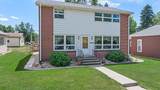 213 2nd Street - Photo 1