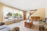 213 2nd Street - Photo 10