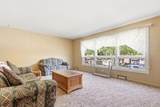 213 2nd Street - Photo 11
