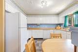 213 2nd Street - Photo 14