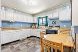 213 2nd Street - Photo 15