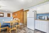 213 2nd Street - Photo 16
