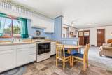 213 2nd Street - Photo 17