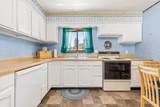 213 2nd Street - Photo 18