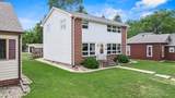 213 2nd Street - Photo 2