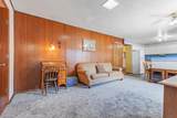 213 2nd Street - Photo 21