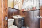 213 2nd Street - Photo 22
