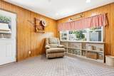 213 2nd Street - Photo 25