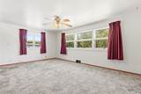 213 2nd Street - Photo 26