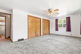 213 2nd Street - Photo 27