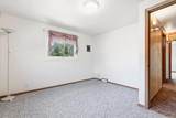 213 2nd Street - Photo 29